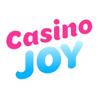 Crazy time not on Gamstop
